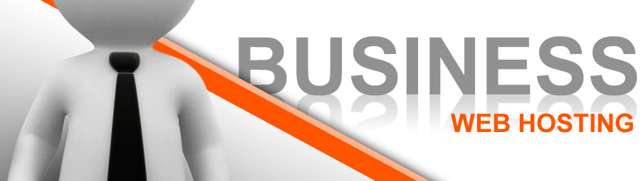 Best Business Web Hosting