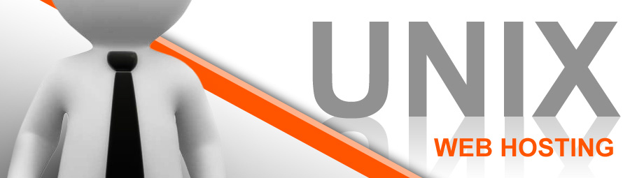 Best Unix Web Hosting