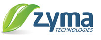 Zyma web hosting